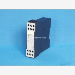 Siemens 3UN2100-0AN7